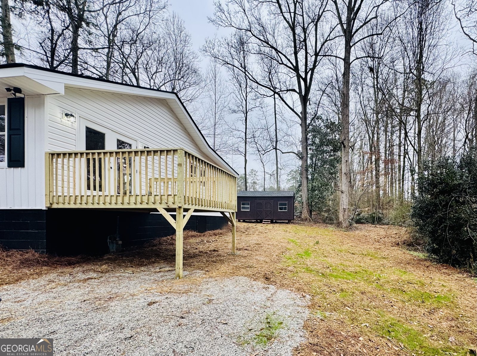 80 Walker Drive Carrollton - Photo 16