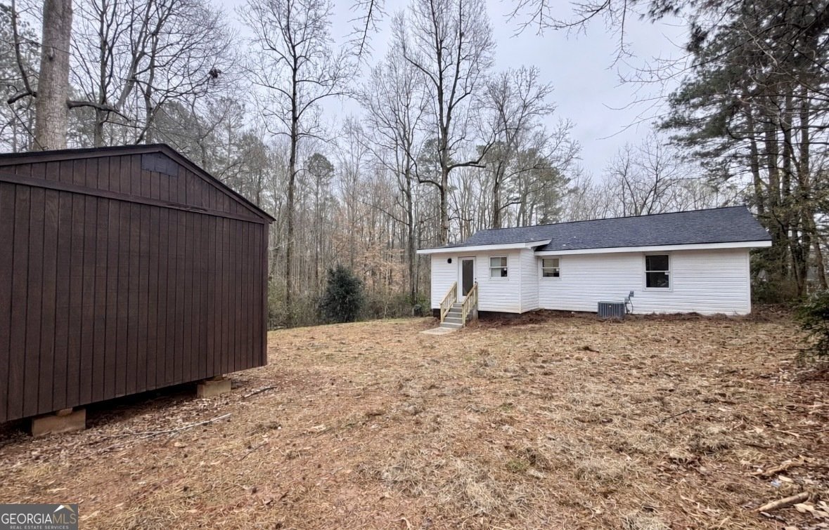 80 Walker Drive Carrollton - Photo 17