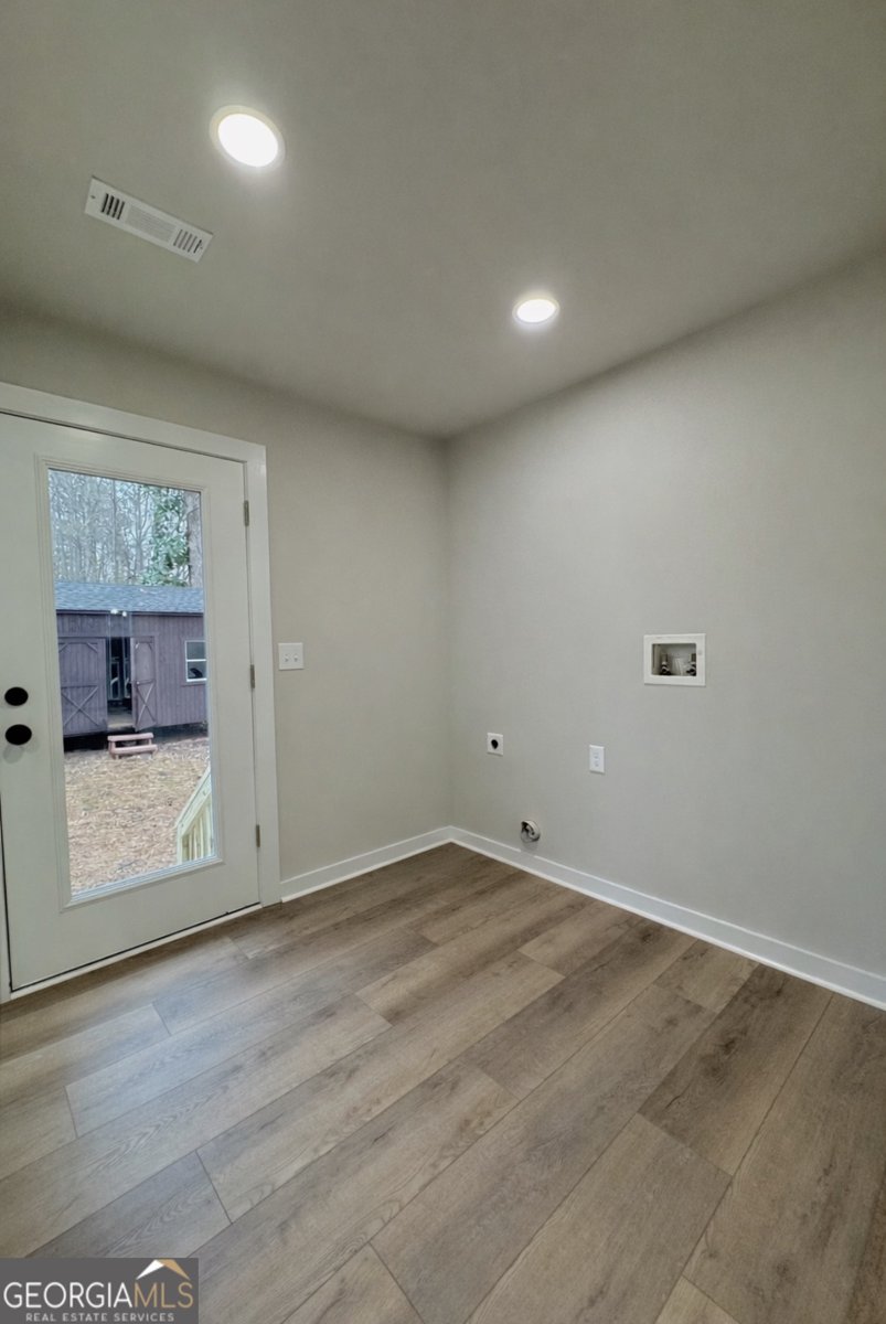 80 Walker Drive Carrollton - Photo 6