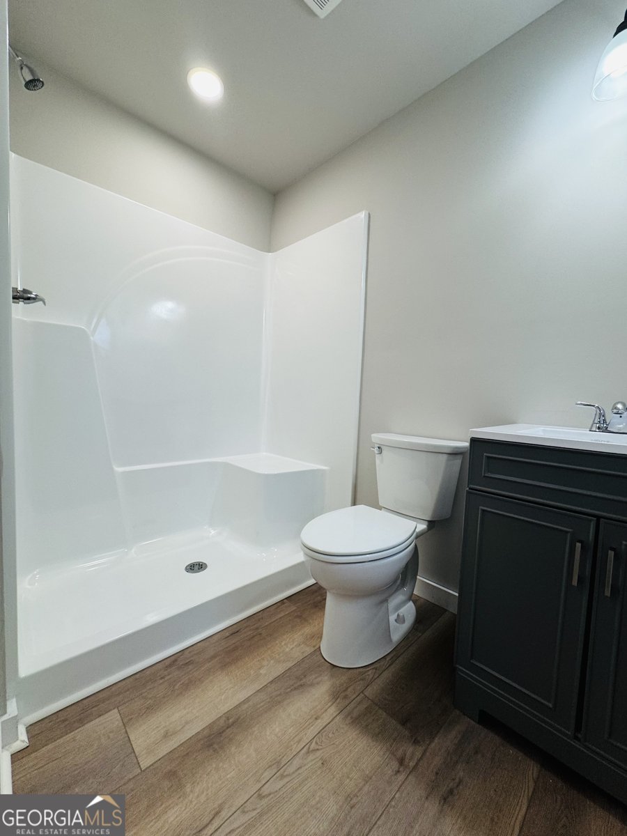 80 Walker Drive Carrollton - Photo 8