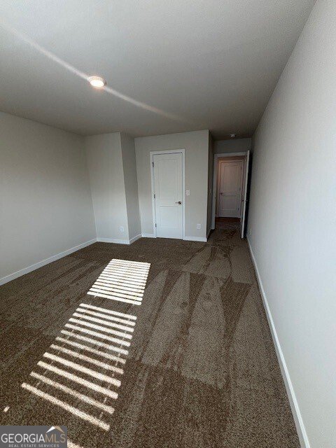 331 Jarrett Street Fairburn - Photo 22