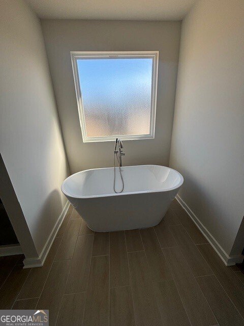 331 Jarrett Street Fairburn - Photo 26