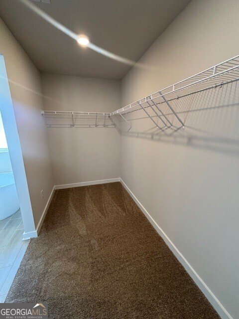 331 Jarrett Street Fairburn - Photo 28