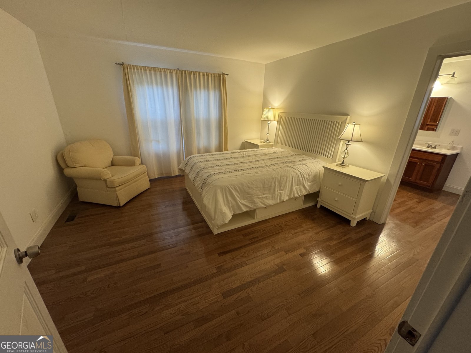 96 Carey Street Elberton - Photo 10