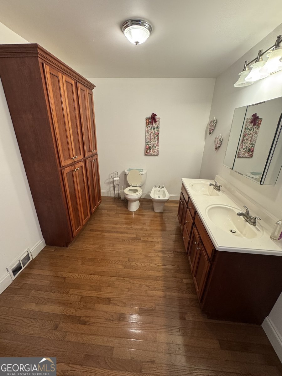 96 Carey Street Elberton - Photo 11