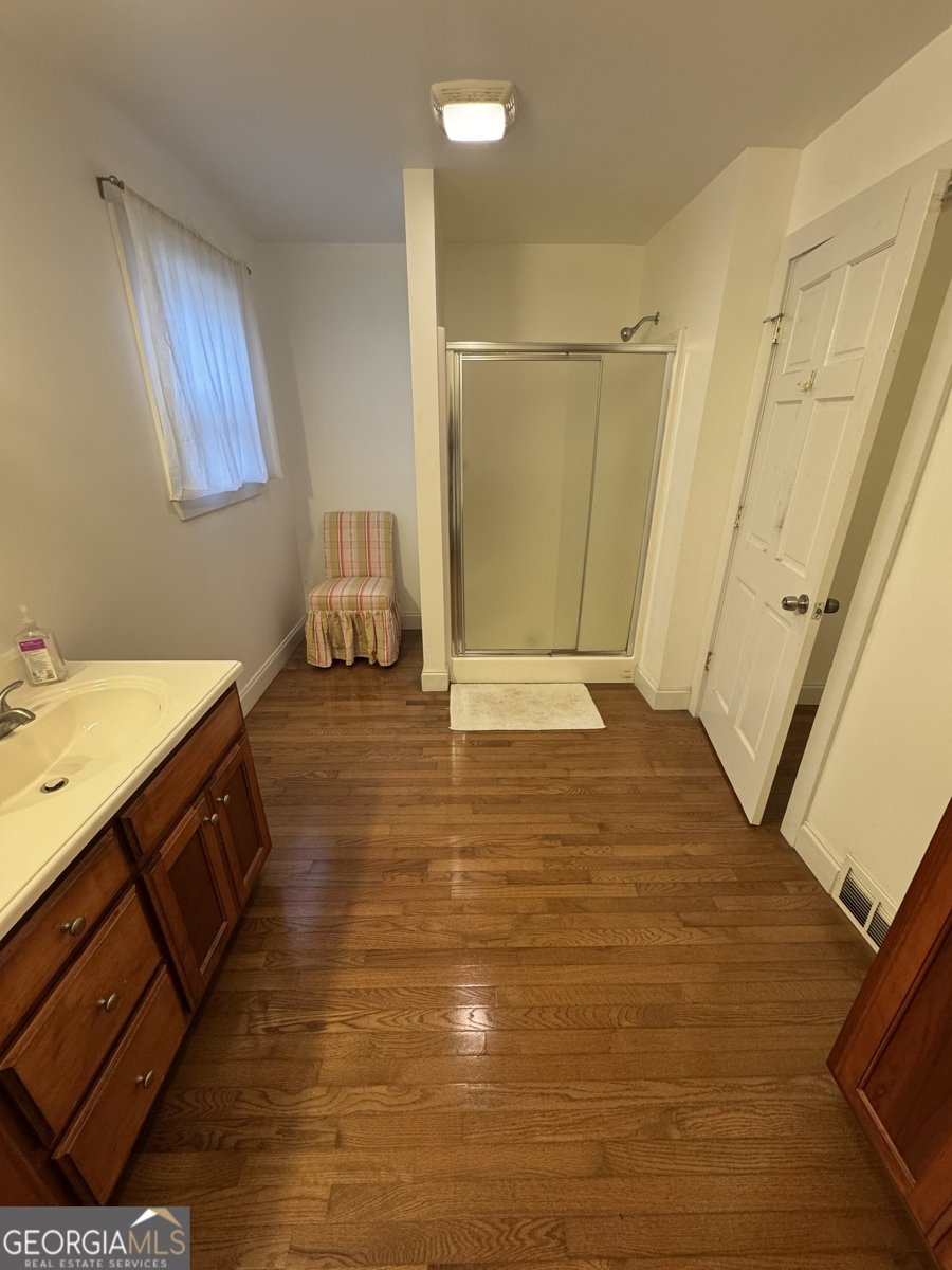 96 Carey Street Elberton - Photo 12