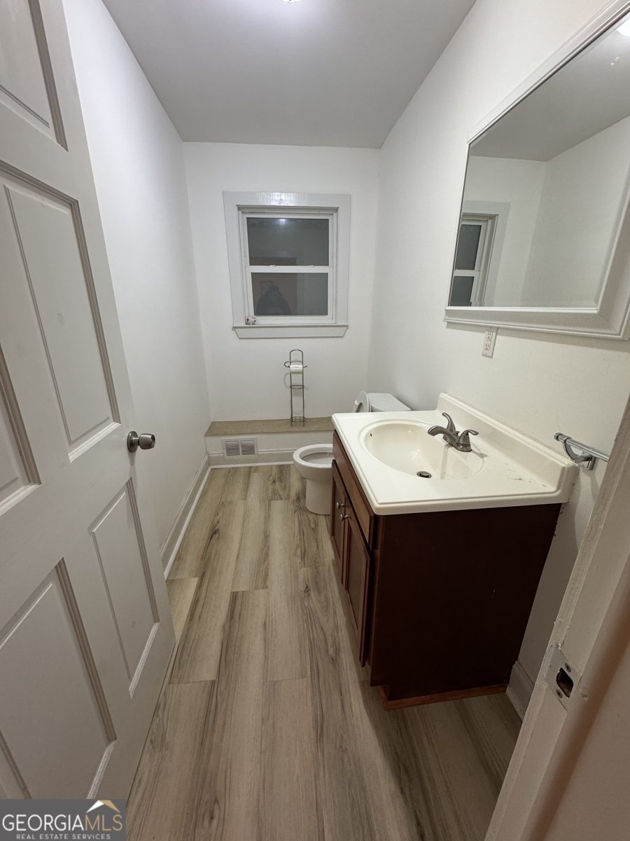 96 Carey Street Elberton - Photo 17