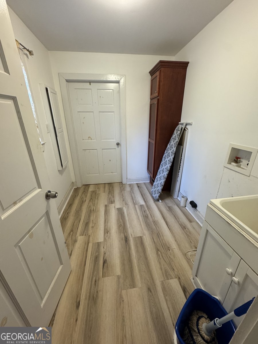 96 Carey Street Elberton - Photo 18