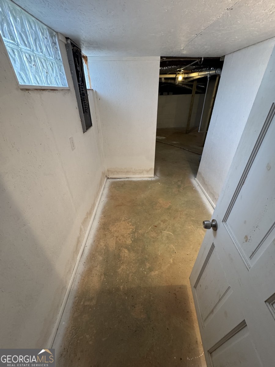 96 Carey Street Elberton - Photo 20