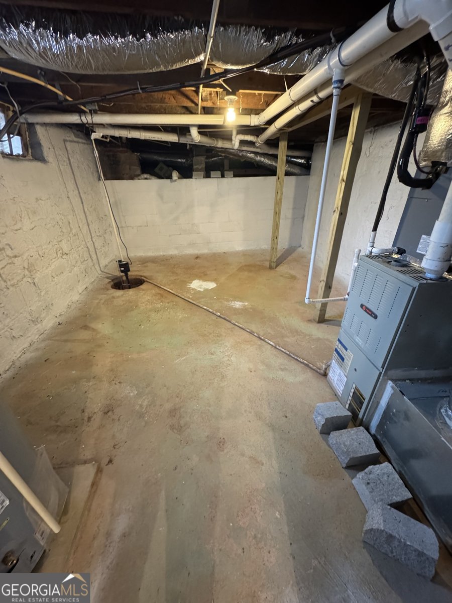 96 Carey Street Elberton - Photo 21