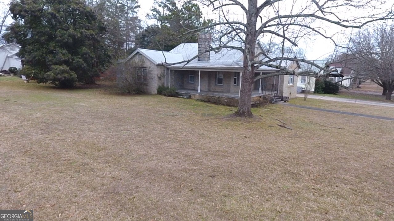 96 Carey Street Elberton - Photo 26