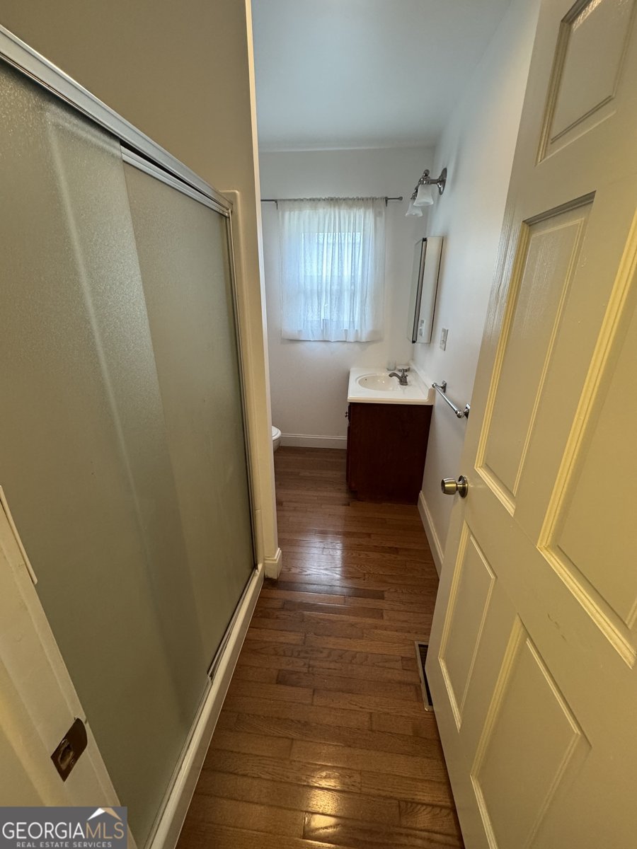 96 Carey Street Elberton - Photo 7