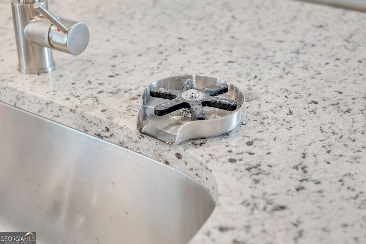 601 Righter Court Fairburn - Photo 10