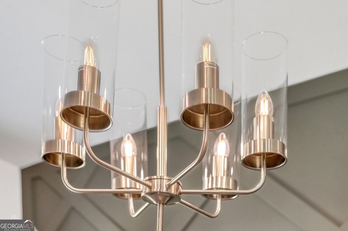 601 Righter Court Fairburn - Photo 9