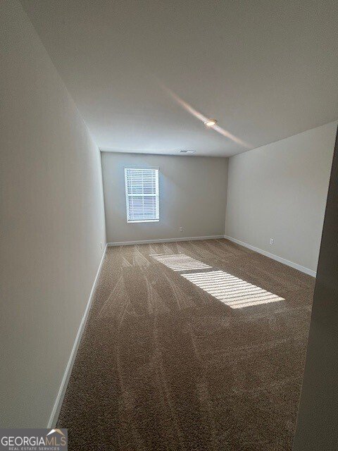 224 Fern Dale Drive Fairburn - Photo 11