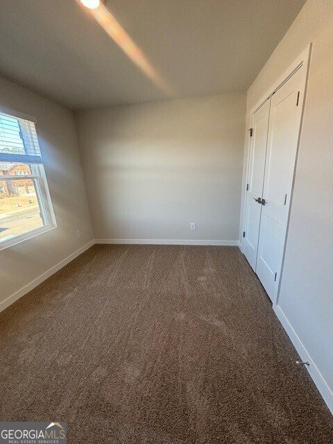 224 Fern Dale Drive Fairburn - Photo 13