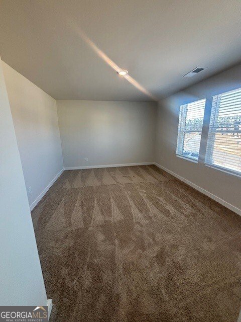 224 Fern Dale Drive Fairburn - Photo 15