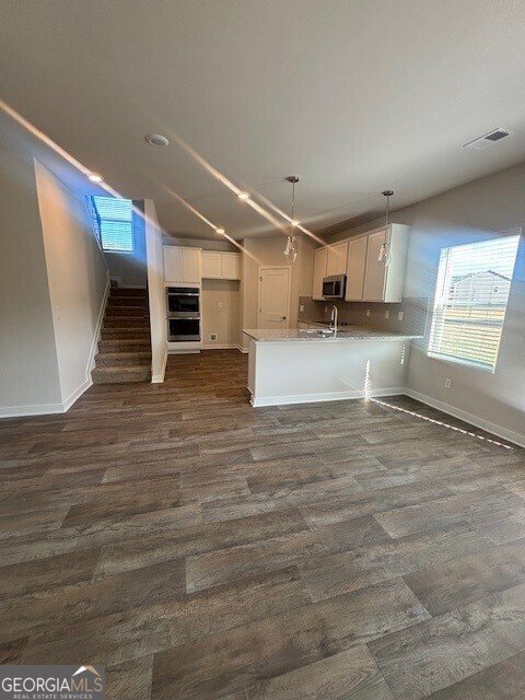 224 Fern Dale Drive Fairburn - Photo 22