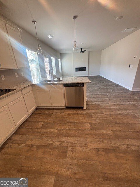 224 Fern Dale Drive Fairburn - Photo 24