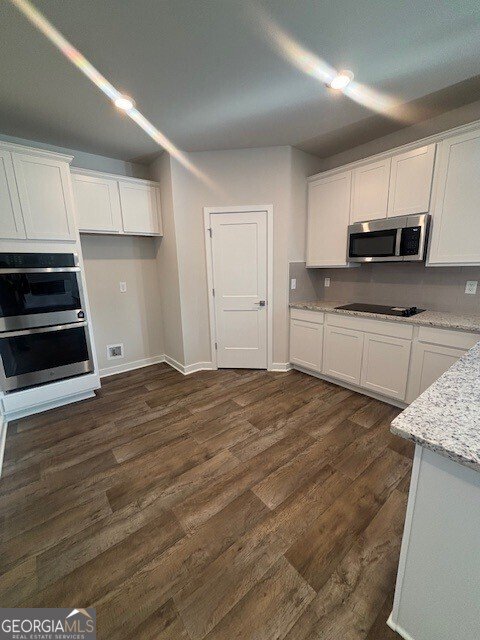 224 Fern Dale Drive Fairburn - Photo 25