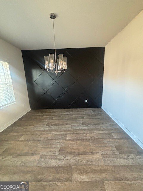 224 Fern Dale Drive Fairburn - Photo 28