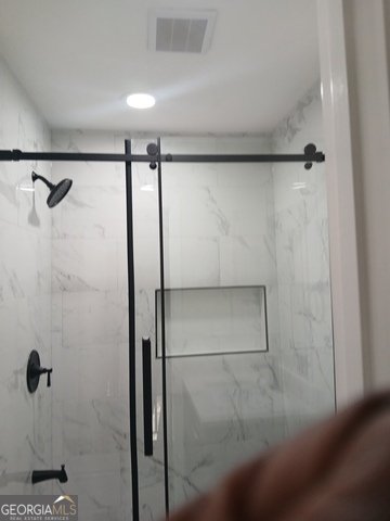 6985 Butner Road South Fulton - Photo 12