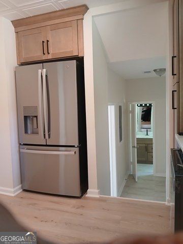 6985 Butner Road South Fulton - Photo 16