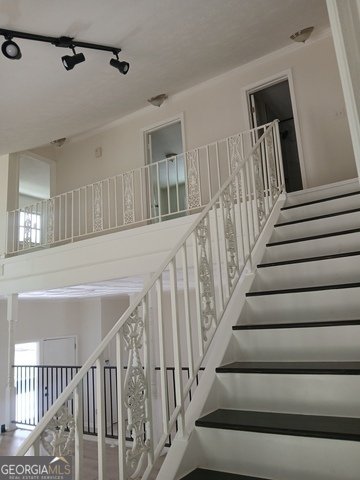 6985 Butner Road South Fulton - Photo 18