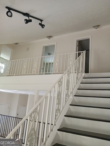 6985 Butner Road South Fulton - Photo 19