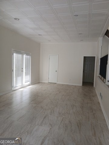 6985 Butner Road South Fulton - Photo 21