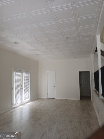 6985 Butner Road South Fulton - Photo 22