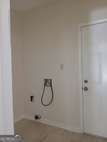 6985 Butner Road South Fulton - Photo 23