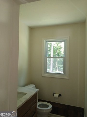 6985 Butner Road South Fulton - Photo 24