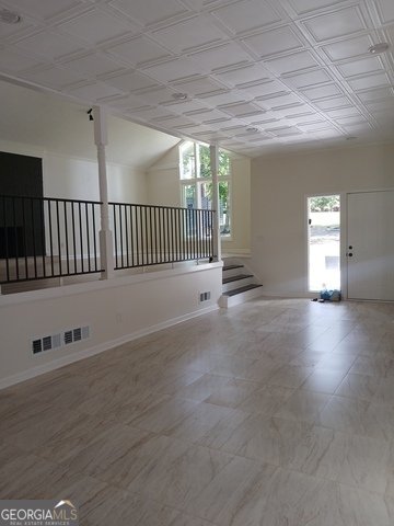 6985 Butner Road South Fulton - Photo 25