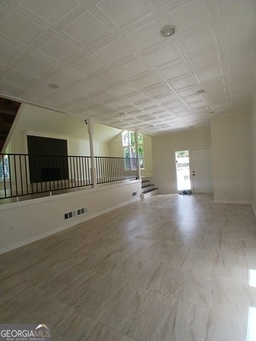 6985 Butner Road South Fulton - Photo 26