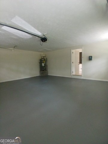 6985 Butner Road South Fulton - Photo 27