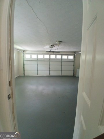 6985 Butner Road South Fulton - Photo 28