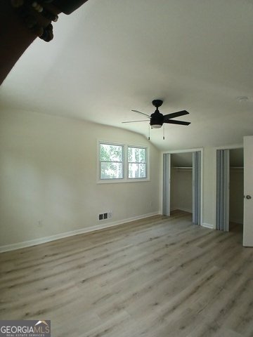 6985 Butner Road South Fulton - Photo 29