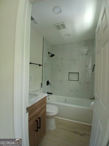 6985 Butner Road South Fulton - Photo 30