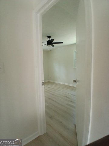 6985 Butner Road South Fulton - Photo 31