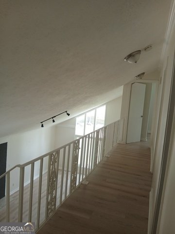 6985 Butner Road South Fulton - Photo 32