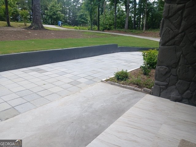 6985 Butner Road South Fulton - Photo 36