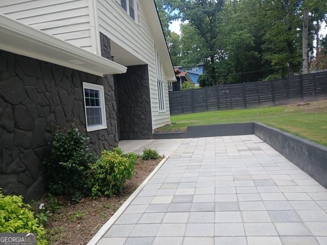 6985 Butner Road South Fulton - Photo 4