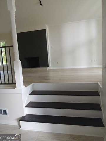 6985 Butner Road South Fulton - Photo 5