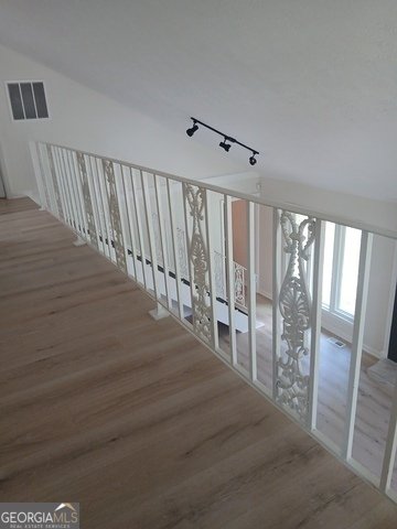 6985 Butner Road South Fulton - Photo 7