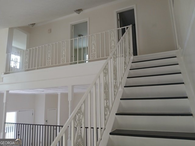 6985 Butner Road South Fulton - Photo 8