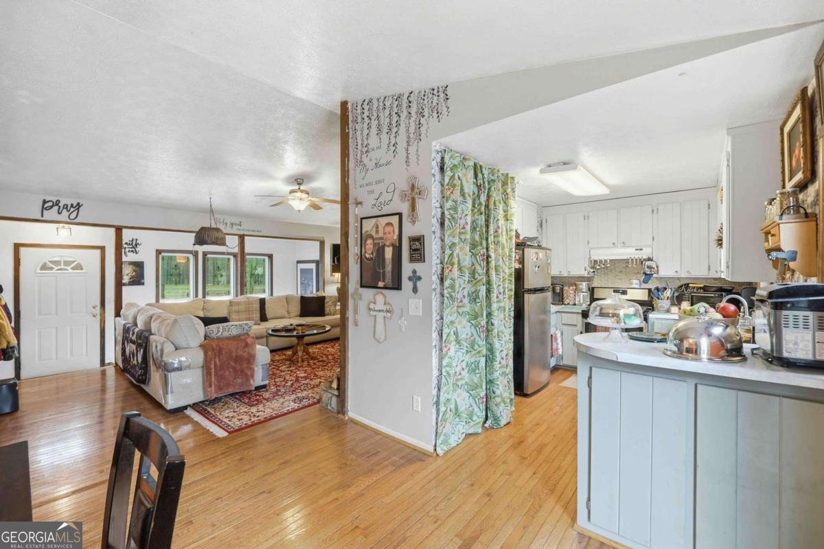 478 Victoria Road Woodstock - Photo 11