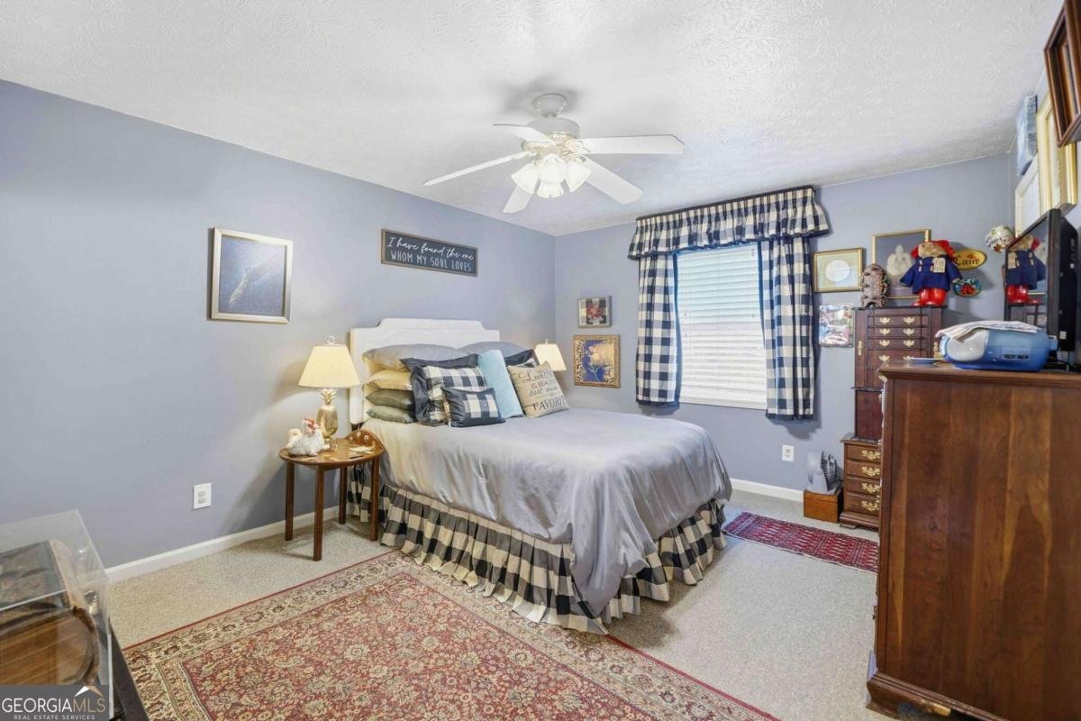 478 Victoria Road Woodstock - Photo 14