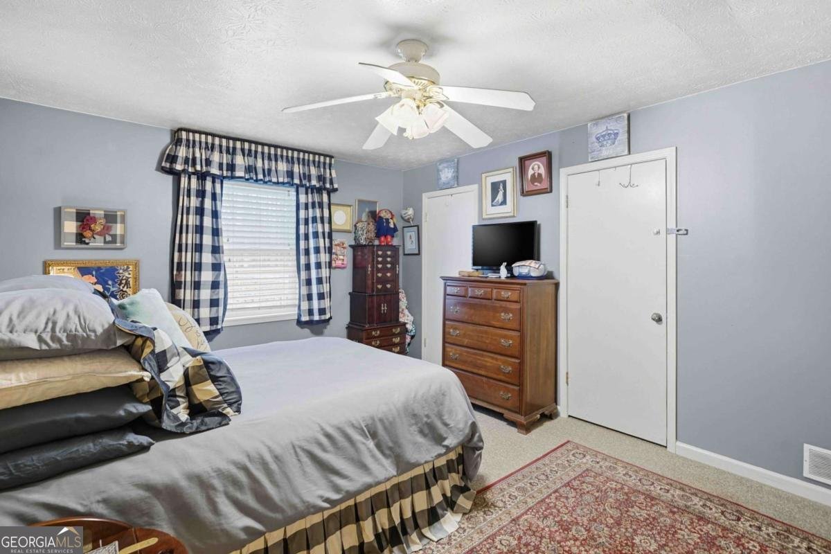 478 Victoria Road Woodstock - Photo 15