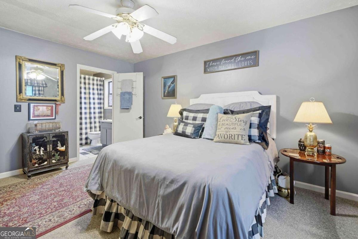 478 Victoria Road Woodstock - Photo 17